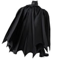 thumbnail image 3 of Figura de acción Medicom DC Batman: El regreso del caballero oscuro, 3 of 8