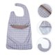 thumbnail image 5 of BESTYASH Para Adultos Delicado Resistente Y Reutilizable Ideal Para Uso Doméstico, 5 of 7
