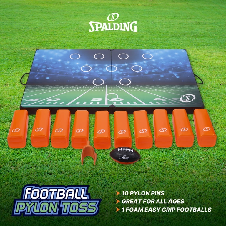 8 Clips Rotatifs Pour Jalons De Football – Toddmomy, Plastique, Résistants Aux Intempéries, Pour Entraînement