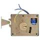 thumbnail image 3 of Gabinete antirrobo, cerradura de control eléctrica antirrobo Cerradura de control eléctrica Cerradura de gabinete Tecnología de vanguardia, 3 of 14