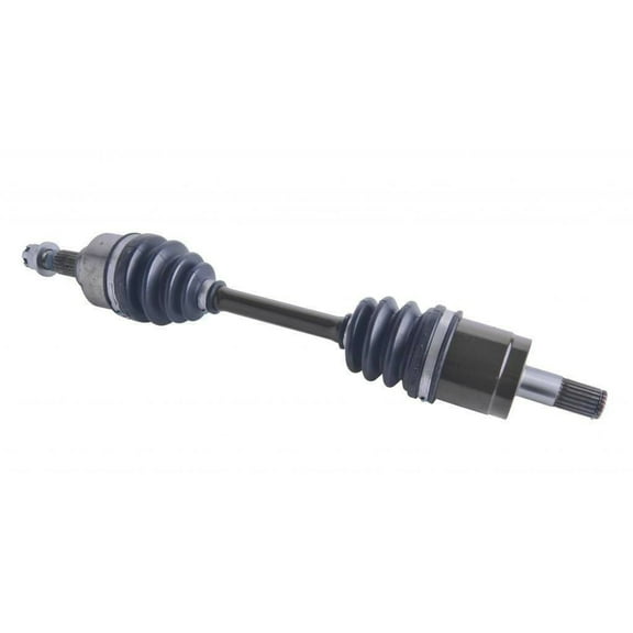 Honda Front left or right cv axle TRX 420 FPA FPE FPM FA FM 2009 - 2013