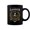 Black, variant on Its A Zander Thing You Wouldnt Understand Name Coffee Mugs