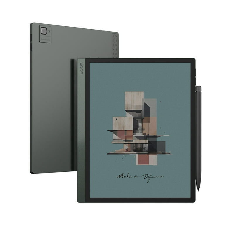 BOOX Android Tab Ultra C Pro 10.3