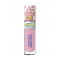thumbnail image 4 of Wet N Wild SpongeBob Underwater Wonder Liquid Blush - Rock Star, 4 of 6