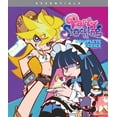 thumbnail image 2 of Panty And Stocking With Garterbelt: Complete Series, 2 of 3