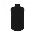 thumbnail image 2 of PRO RTX Mens Pro Soft Shell Vest, 2 of 3