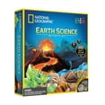 thumbnail image 1 of National Geographic Kit Sciences de la Terre, 1 of 7
