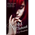 thumbnail image 1 of Night School: Numéro 1 de la Série (Night School), 1 of 3