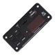 thumbnail image 5 of Módulo de decodificación de pantalla a color con Bluetooth 5.0 para altavoces de coche, 5 of 15