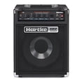 thumbnail image 2 of Hartke HMKB12 500 watt Class D 3-Band Plus Shape KB12 Hydrive Speaker, 2 of 2