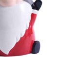 thumbnail image 2 of Holiday Time Gnome Cookie Jar, 2 of 5