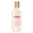 thumbnail image 4 of Eaudemoiselle de Givenchy Eau Florale by Givenchy for Women - 3.3 oz EDT Spray, 4 of 4