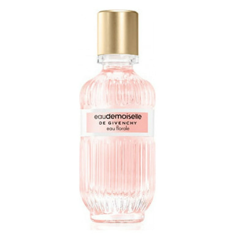 Givenchy Eau Demoiselle オードトワレ 100ml EAUDEMOISELLE EAU FLORALE