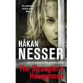 thumbnail image 1 of Pre-Owned The Strangler's Honeymoon (The Van Veeteren series) (Paperback) 1447217330 9781447217336, 1 of 1
