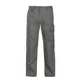 thumbnail image 1 of Projob Mens Cargo Trousers, 1 of 4