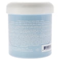 thumbnail image 2 of après-Shampooing Protecteur de Couleur 16 Oz, 2 of 2