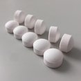 thumbnail image 3 of 20-60 pcs Descaling tablets for Tassimo Nespresso Bosch Krups Jura Neff Coffee Machines, 3 of 5
