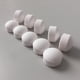 thumbnail image 3 of High quality new 20-60 pcs descaling tablets for Tassimo Nespresso Bosch Krups Jura Neff coffee machines, 3 of 5