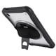 thumbnail image 1 of Funda Para Tableta Galaxy A9 8.7 SM X110 X115 X117, Funda Protectora Para Tableta Con Soporte Giratorio De 360, Correa De Mano Ajustable Y Correa Para El Hombro Desmontable, 1 of 7