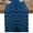 Blue, variant on nqOlkjepod Brown Leopard Print Table Runner 48 Inches Long Farmhouse Dress Scarves, Classic Abstract Animal Patterned Dining Tablerunner for Coffee Table/Kitchen Island/Party Décor, 13" x 48"