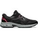 thumbnail image 4 of 28.0 cmNegro / gris grafitoZapatillas Gel-Venture 8, Hombre, 4 of 5