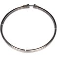 thumbnail image 3 of Dorman 674-7003 DPF Exhaust Clamp for Specific Mack / Volvo Models, 3 of 4