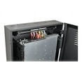 thumbnail image 5 of Tripp Lite SmartRack SRWF2U Rack Cabinet, 5 of 6