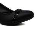 thumbnail image 4 of Zapatillas Poptops 2553 para mujer, 4 of 4