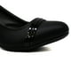 thumbnail image 4 of Zapatillas Poptops 2553 para mujer, 4 of 4