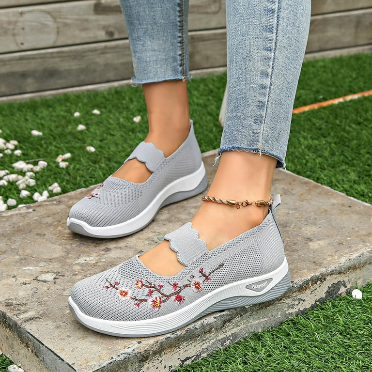 Orthopedic Shoes Womens Wide Dress Shoes With Arch Support Arch Support Shoes For Women OrthoFeet Orthofeet Orthopedic Shoes Womens Wide Dress Shoes With Arch Support Arch Support Shoes For Women OrthoFeet Orthofeet