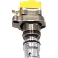 thumbnail image 4 of Seapple Fuel Injector 1986877 198-6877 Replace Compatible with Caterpillar Marine 3412E Engine, 4 of 4