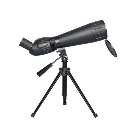 Best Bird Spotting Scopes