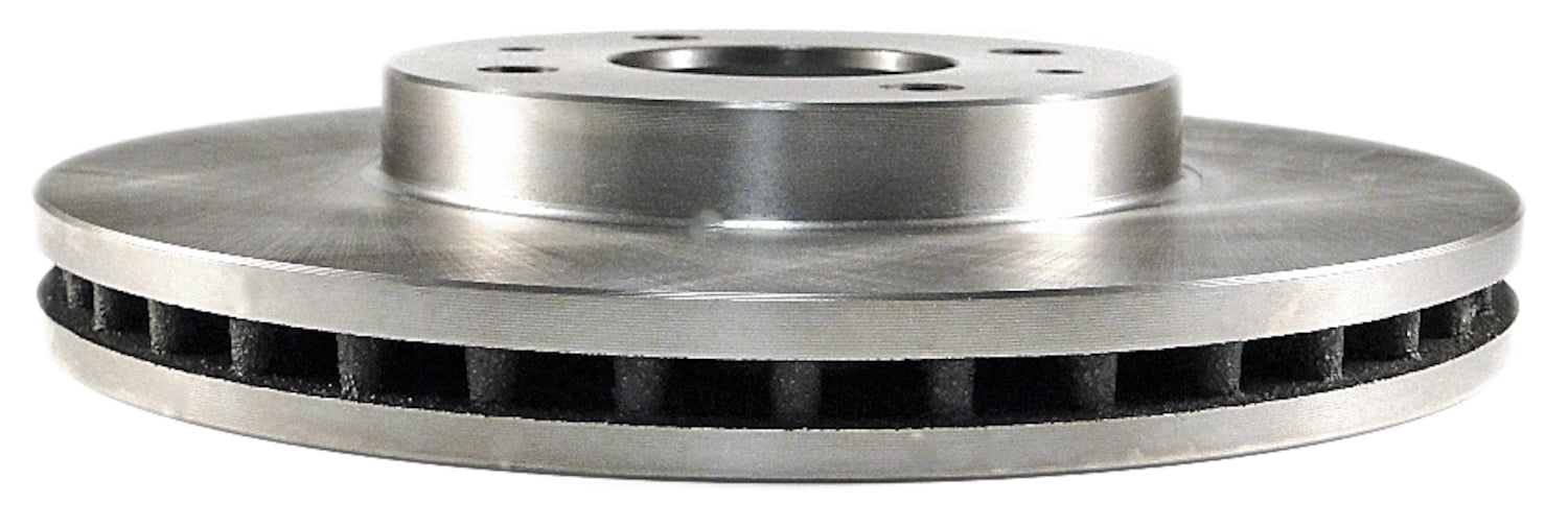 Winstop Brake Rotor, Front WS232346, Nissan Sentra 2000-1991