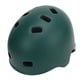 thumbnail image 1 of Casco de Ciclismo Cascos Ajustables para Adultos Casco de Seguridad Casco de Bicicleta Certificado para Patinar Montar Adolescentes Verde ANGGREK Otros, 1 of 8