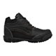 thumbnail image 2 of Botas de senderismo Marca RBCOLLECTION Exterior Sintético Color Negro RBCOLLECTION 108212, 2 of 3