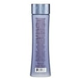 thumbnail image 3 of Alterna Caviar Repair RX Instant Recovery Conditioner, 8.5 Oz, 3 of 3