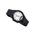 thumbnail image 4 of Reloj Deportivo de Cuarzo para Hombre Core AW90H-7BV con Correa de Caucho Blanca, 4 of 4