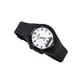 thumbnail image 4 of Reloj Deportivo de Cuarzo para Hombre Core AW90H-7BV con Correa de Caucho Blanca, 4 of 4