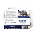 thumbnail image 2 of Belden Tech Express Tool Kit PROPSAKIT Snap-n-Seal, 2 of 6