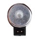 thumbnail image 5 of Reemplazo del solenoide de corte de combustible del carburador para 694393 con carburador negro plateado, negro plateado, 5 of 5