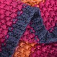 thumbnail image 3 of Lovskoo Cardigan Sweaters for Women Casual Long Sleeve Cardigan Warm Cardigan Sweater Navy, 3 of 5