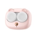 thumbnail image 5 of Minimáquina limpiadora de lentes de contacto con vibración de alta frecuencia, eléctrica, portátil y bonita para limpiar pupilas, 5 of 5