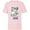 Soft Pink, variant on Star Wars Manga Luke Skywalker X-wing Pilot Comic Panels - Short Sleeve T-Shirt for Kids - Customized-White