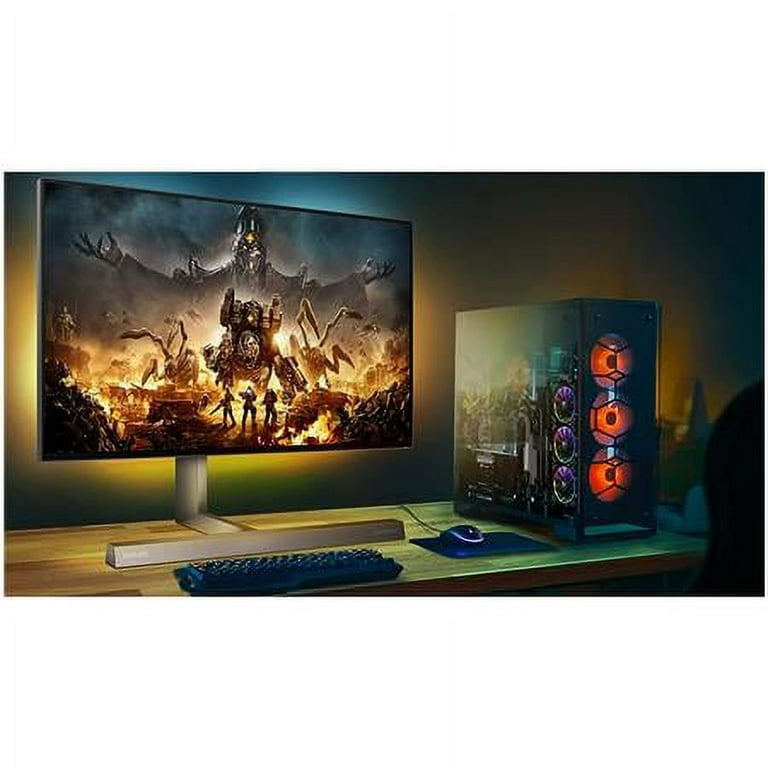 PHILIPS 279M1RV 27
