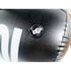 thumbnail image 2 of Vogacara Martillo de aire inflable, martillo de ventilación negro, juguete de soplado, entrenamiento mano-ojo para niños y juguetes de regalo para Juguetes novedosos y de broma Vogacara WJ3856-00B, 2 of 6
