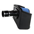 thumbnail image 2 of Magnum FORCE Stage-2 Cold Air Intake System w/ Pro 5R Filter, 2 of 4