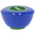 thumbnail image 3 of Pool Chemical Floating Dispenser, Chemical Floater Dispenser  Tool  For Hot Tub For Swimming Pool, 3 of 8