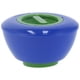 thumbnail image 4 of Dispensador automático de productos químicos para piscinas Jadeshay accesorio flotante de cloro PVC A, 4 of 8