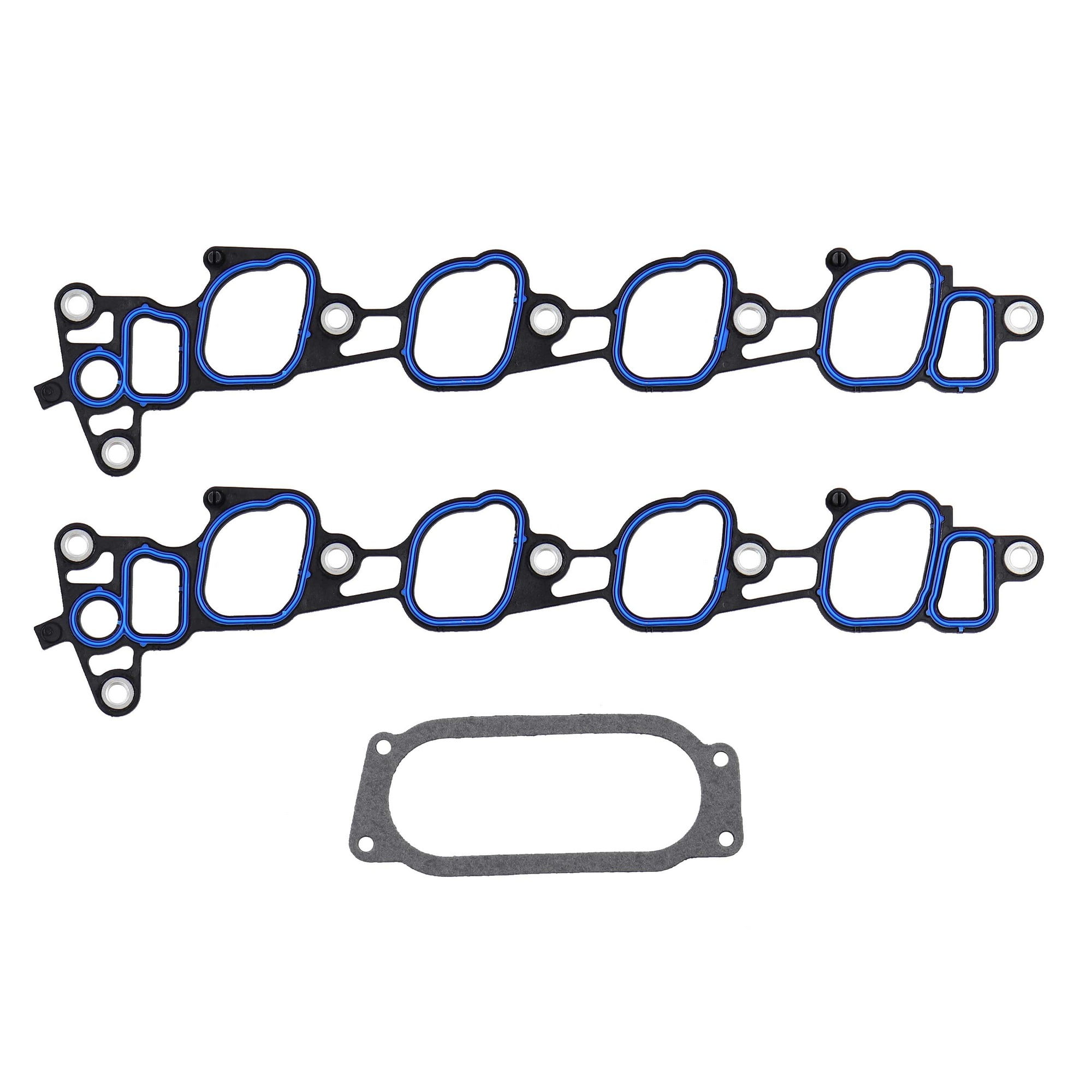 DNJ IG4176 Intake Manifold Gasket Set 19992004 Ford F150 F150