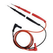 Fieldpiece Leads - Silicone ADLS2